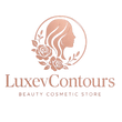 LuxeVContours