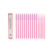 ICONSIGN Eyelash Perm Kit – Lash Lift and Curl Set