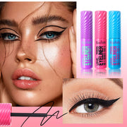 Liquid Eyeliner Makeup Colors Liquid Eyeliner Waterproof