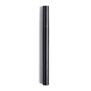 Self-adhesive eyeliner