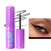 Liquid Eyeliner Makeup Colors Liquid Eyeliner Waterproof