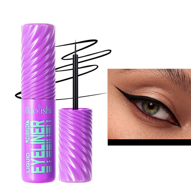 Liquid Eyeliner Makeup Colors Liquid Eyeliner Waterproof