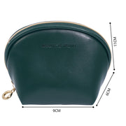 Portable Lipstick Bag, Jewelry Storage Bag, Foundation Cosmetic Bag, Multifunctional Mini Coin Purse