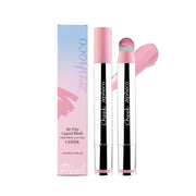All-Day Liquid Blush