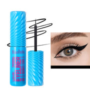 Liquid Eyeliner Makeup Colors Liquid Eyeliner Waterproof
