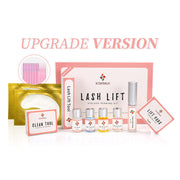 Lash Lift Kit ICONSIGN Lifting Perm Eyelash Makeup