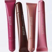 Lip Glosses Plump