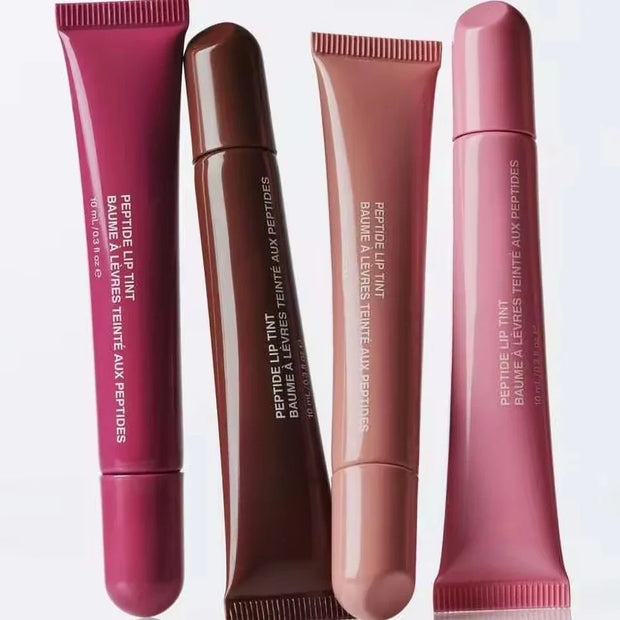Lip Glosses Plump