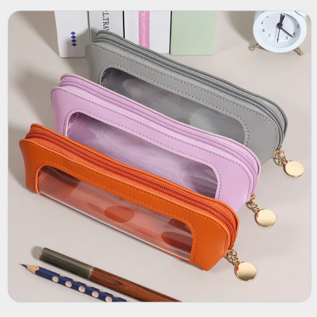 Cosmetic Bag Makeup Brush Storage Bag
