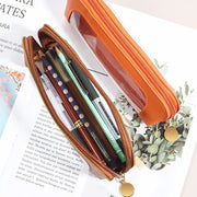 Cosmetic Bag Makeup Brush Storage Bag
