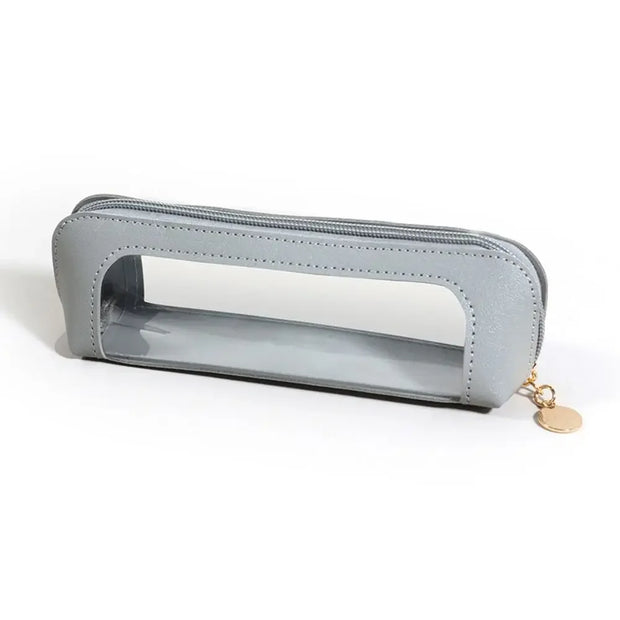 Cosmetic Bag Makeup Brush Storage Bag