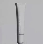 Lip Glosses Plump