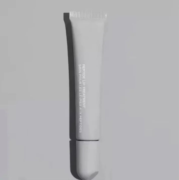 Lip Glosses Plump