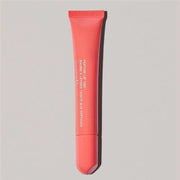 Lip Glosses Plump