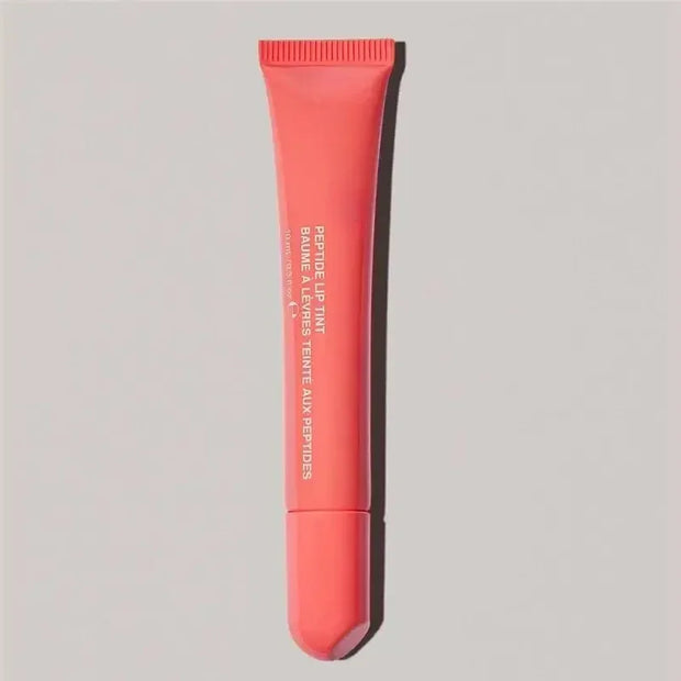 Lip Glosses Plump
