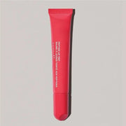Lip Glosses Plump