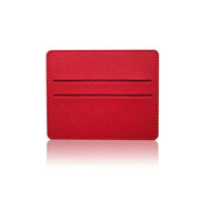 Cosmetic Bag Makeup Brush Storage Bag