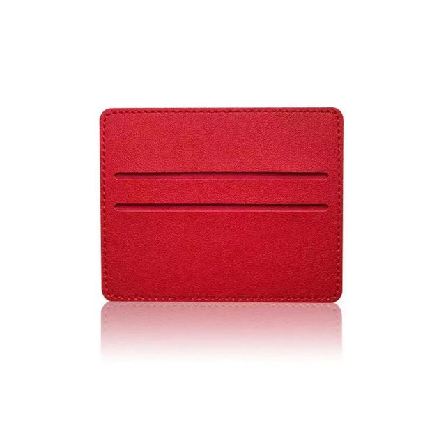 Cosmetic Bag Makeup Brush Storage Bag