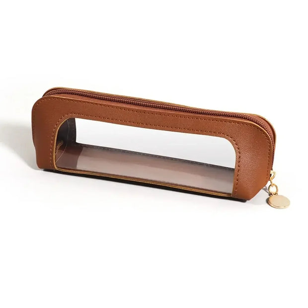 Cosmetic Bag Makeup Brush Storage Bag