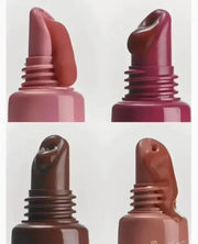 Lip Glosses Plump