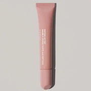 Lip Glosses Plump