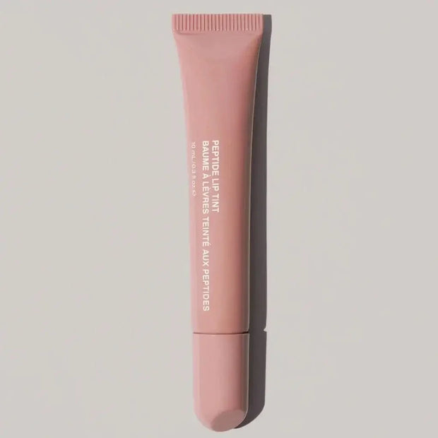 Lip Glosses Plump