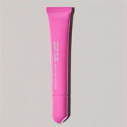 Lip Glosses Plump