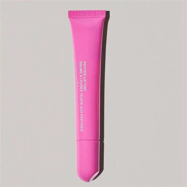Lip Glosses Plump
