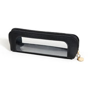 Cosmetic Bag Makeup Brush Storage Bag