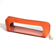Cosmetic Bag Makeup Brush Storage Bag