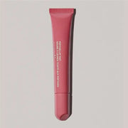 Lip Glosses Plump
