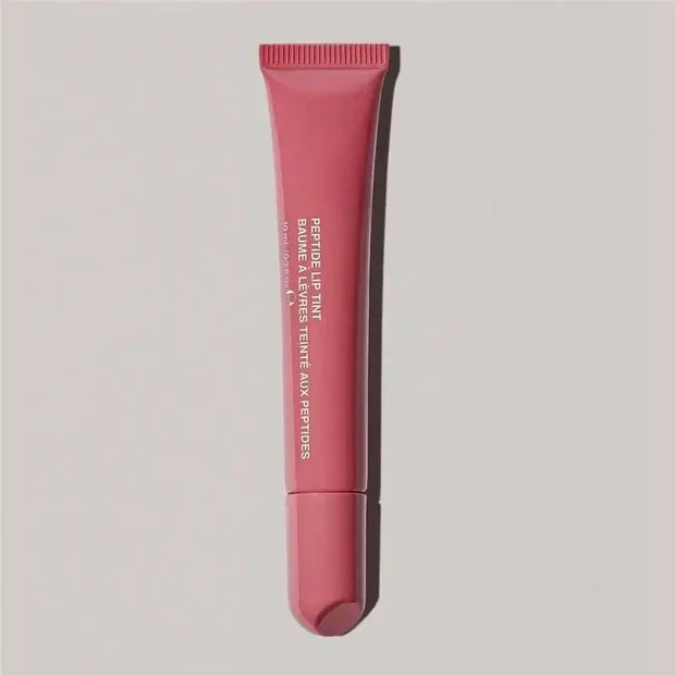 Lip Glosses Plump