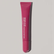 Lip Glosses Plump