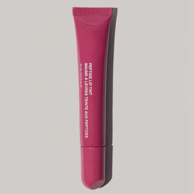 Lip Glosses Plump
