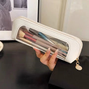 Cosmetic Bag Makeup Brush Storage Bag