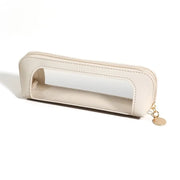 Cosmetic Bag Makeup Brush Storage Bag