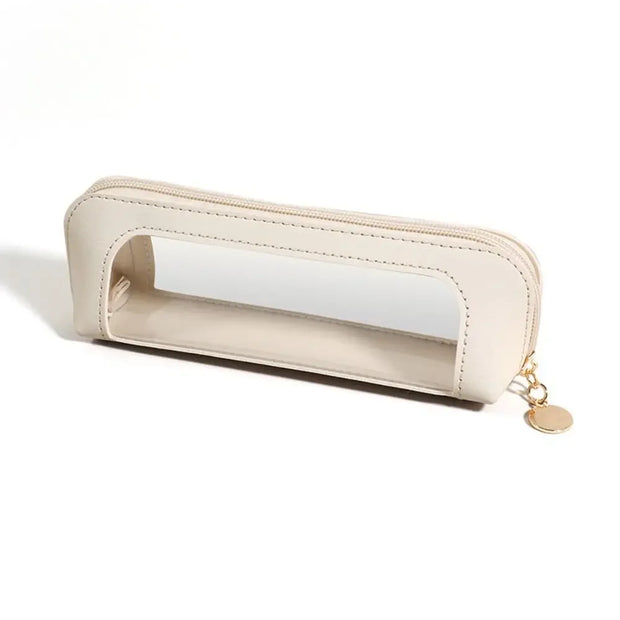 Cosmetic Bag Makeup Brush Storage Bag
