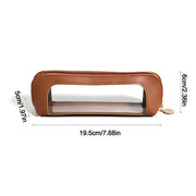 Cosmetic Bag Makeup Brush Storage Bag