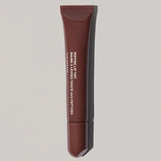 Lip Glosses Plump