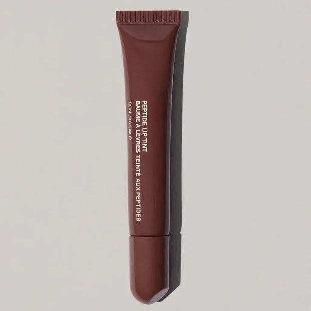 Lip Glosses Plump
