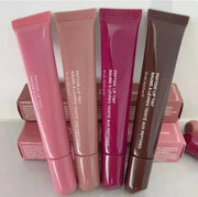 Lip Glosses Plump