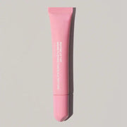 Lip Glosses Plump