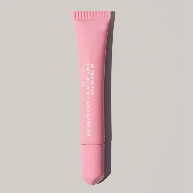 Lip Glosses Plump