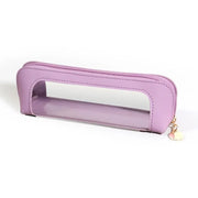 Cosmetic Bag Makeup Brush Storage Bag