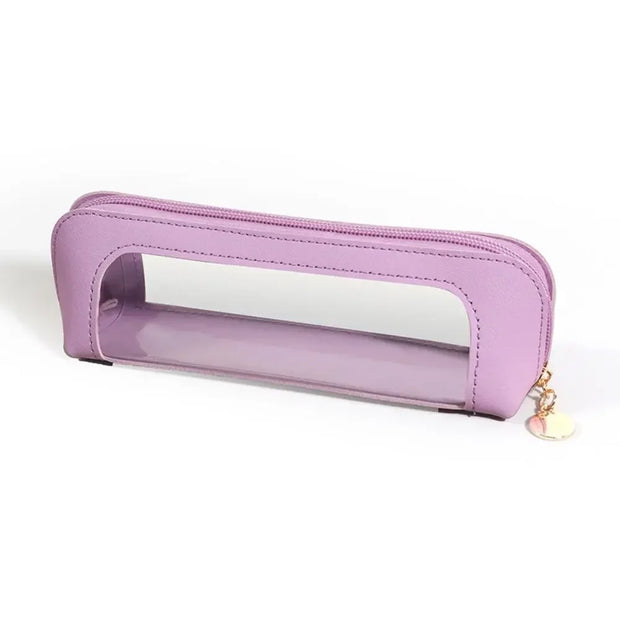 Cosmetic Bag Makeup Brush Storage Bag