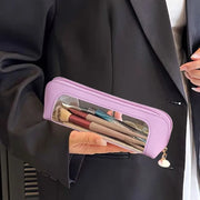 Cosmetic Bag Makeup Brush Storage Bag