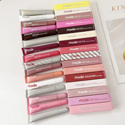 Portable Lip Gloss Holder iPhone case