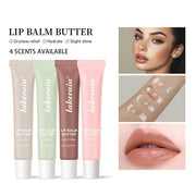 Moisturizing Lip Moisturizing Butter Lip Balm