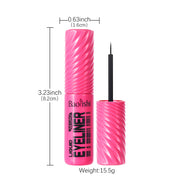 Liquid Eyeliner Makeup Colors Liquid Eyeliner Waterproof