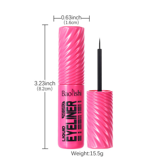 Liquid Eyeliner Makeup Colors Liquid Eyeliner Waterproof